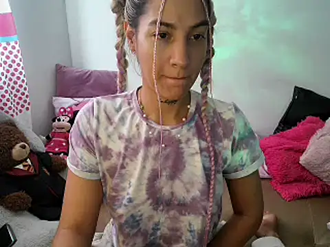 Snapshot of mandy_berrys chatting on February 28, 11:58 am mandy berrys online show from February 28, 11:58 am