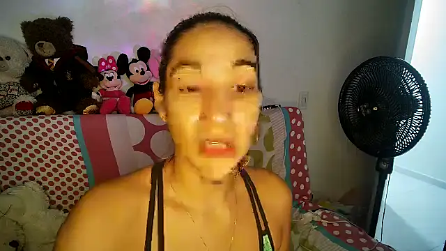 Snapshot of mandy_berrys chatting on September 11, 3:06 am mandy berrys online show from September 11, 3:06 am