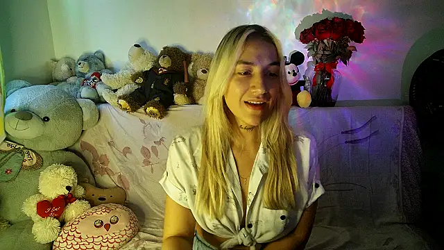 Snapshot of mandy_berrys chatting on September 14, 11:04 pm mandy berrys online show from September 14, 11:04 pm