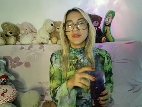 Snapshot of mandy_berrys chatting on September 24, 12:03 am mandy berrys online show from September 24, 12:03 am