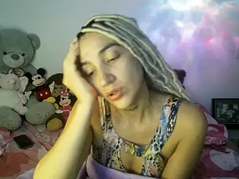 Snapshot of mandy_berrys chatting on October 12, 6:12 am mandy berrys online show from October 12, 6:12 am