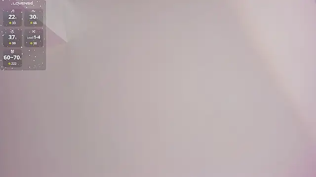 Snapshot of Antonellaa_Gomez chatting on September 16, 11:44 am Antonellaa Gomez online show from September 16, 11:44 am