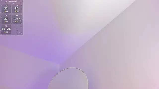 Snapshot of Antonellaa_Gomez chatting on November 20, 2:56 am Antonellaa Gomez online show from November 20, 2:56 am