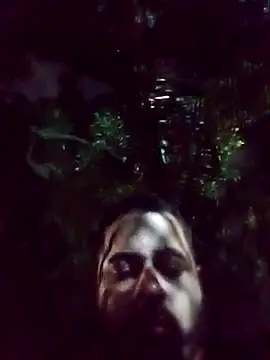 mis312 online show from February 28, 1:37 am