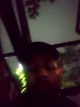 mis312 online show from March 18, 4:04 am