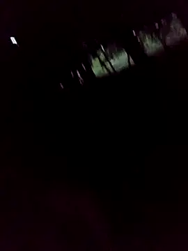 mis312 online show from September 11, 4:23 am