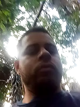 mis312 online show from September 28, 8:47 pm