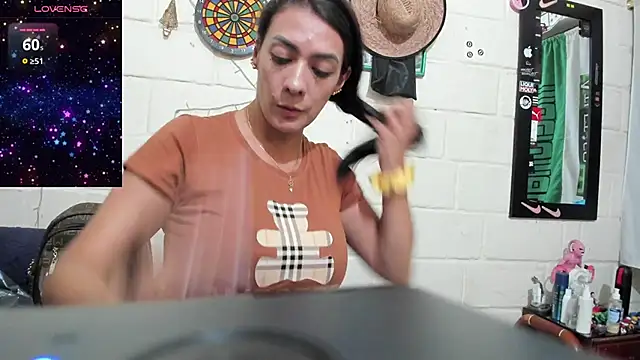 Snapshot of sara_maisa chatting on January 7, 11:03 pm sara maisa online show from January 7, 11:03 pm