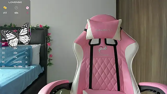 Snapshot of sara_maisa chatting on March 10, 9:07 pm sara maisa online show from March 10, 9:07 pm