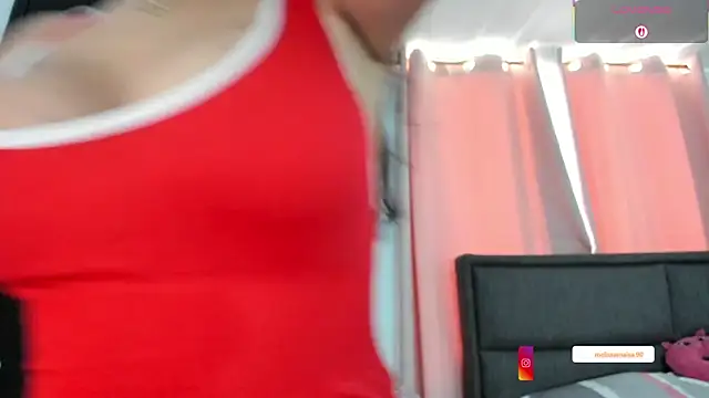 Snapshot of sara_maisa chatting on October 21, 8:09 pm sara maisa online show from October 21, 8:09 pm