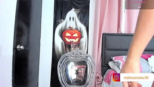 Snapshot of sara_maisa chatting on October 22, 8:08 pm sara maisa online show from October 22, 8:08 pm