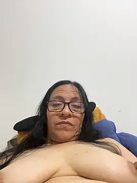 Freya Artemisa online show from December 10, 10:49 am