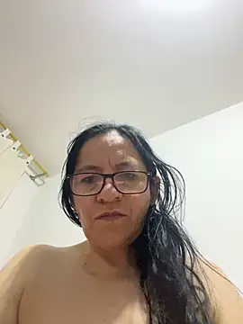 Freya Artemisa online show from December 18, 8:47 pm