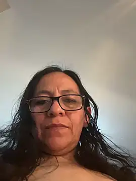 Freya Artemisa online show from December 21, 11:02 pm