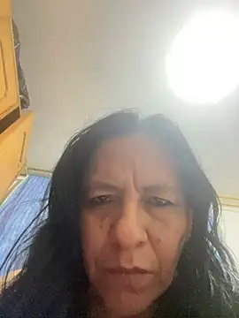 Freya Artemisa online show from January 18, 1:51 pm