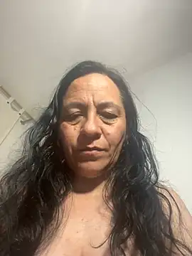 Freya Artemisa online show from February 14, 2:28 am