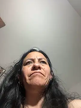 Freya Artemisa online show from February 20, 5:23 am