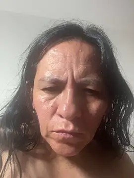 Freya Artemisa online show from March 3, 6:04 am