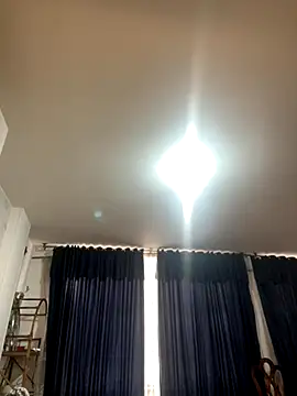 Freya Artemisa online show from September 27, 8:03 pm