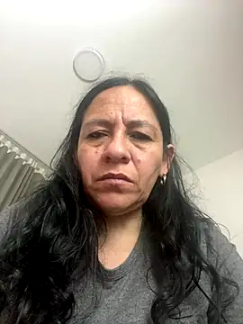 Freya Artemisa online show from October 3, 5:43 pm