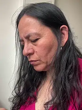 Freya Artemisa online show from October 22, 5:24 pm