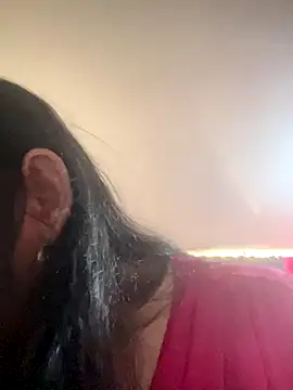 Freya Artemisa online show from November 1, 6:21 pm