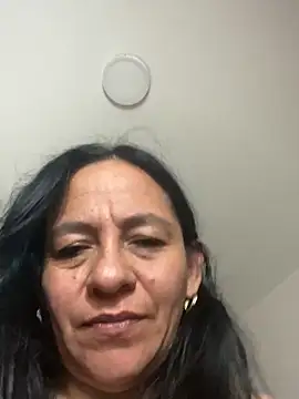 Freya Artemisa online show from November 9, 9:57 pm