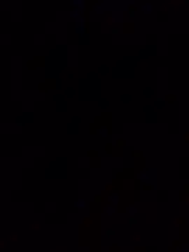 Freya Artemisa online show from November 29, 11:41 pm