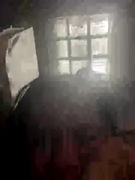 Freya Artemisa online show from November 30, 8:35 pm