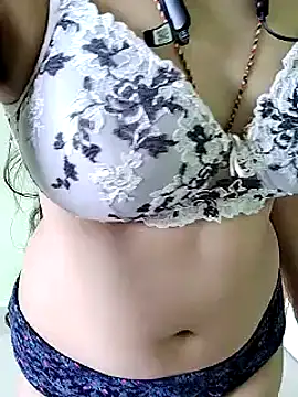 Rani Desai69 online show from December 22, 7:22 am