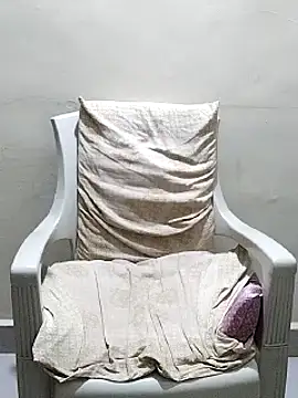 Rani Desai69 online show from December 22, 1:33 pm