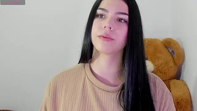 Natasha su  online show from December 12, 5:26 pm