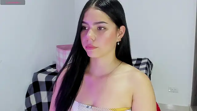 Natasha su  online show from January 17, 11:29 pm