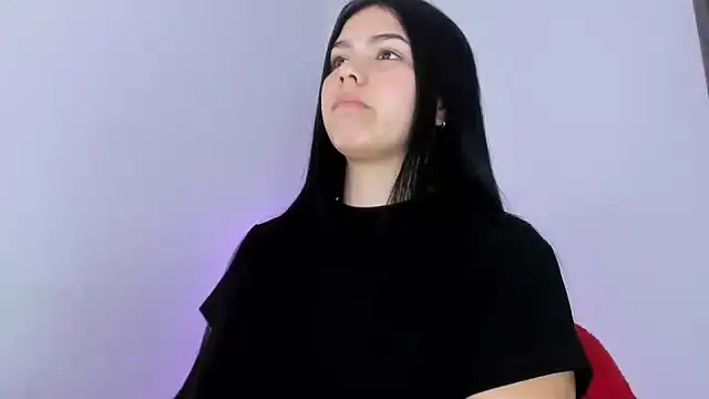 Natasha su  online show from September 21, 3:52 am