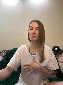 RachelBelI online show from December 13, 11:17 pm