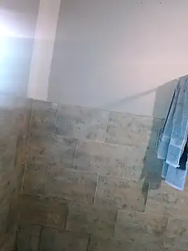 Jesus VIP  online show from January 31, 9:26 pm