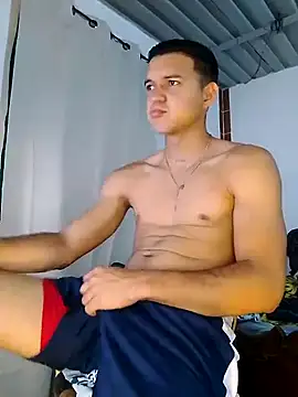 Jesus VIP  online show from March 22, 7:42 pm