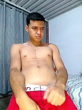 Jesus VIP  online show from March 23, 2:37 am