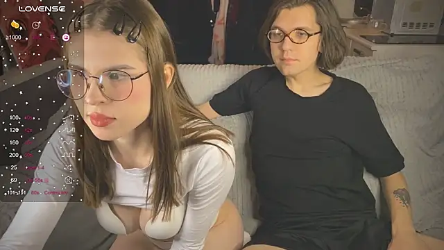 passiondesire  online show from February 22, 9:04 pm