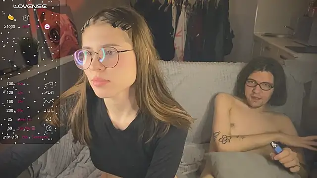 passiondesire  online show from February 24, 10:03 pm