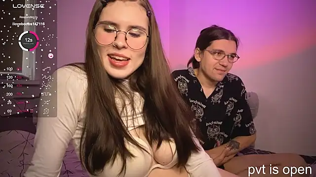 passiondesire  online show from October 3, 8:33 am