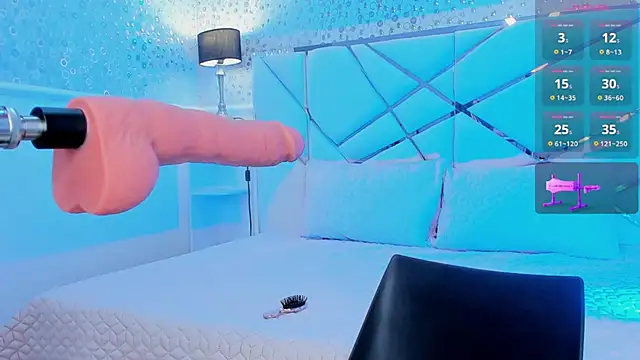 LYEN RAE online show from September 16, 1:28 am