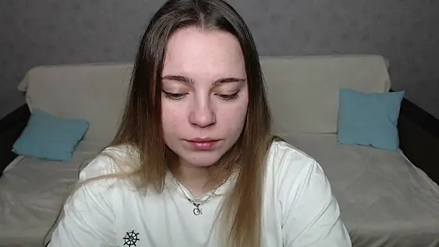  Sweet Lana online show from December 12, 8:36 am