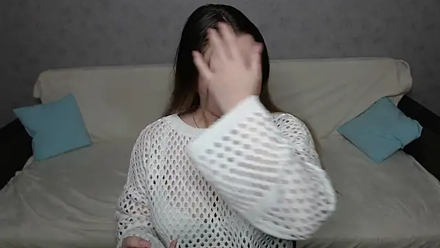  Sweet Lana online show from December 13, 4:54 am