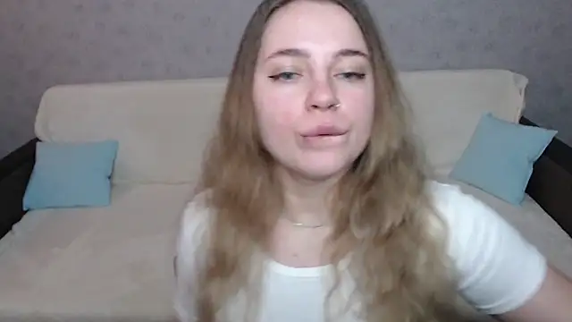  Sweet Lana online show from December 28, 10:25 am