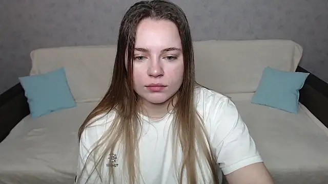  Sweet Lana online show from January 20, 10:29 am