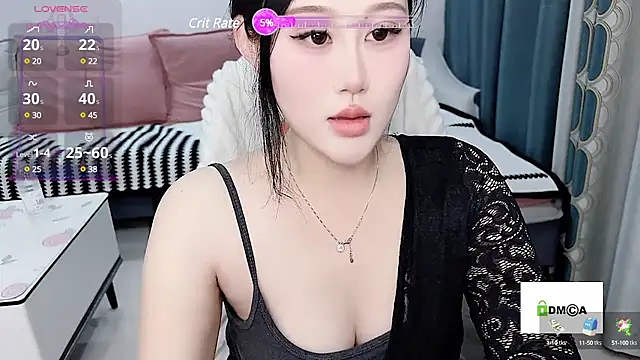 QQ-tutu online show from January 6, 10:02 am