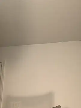 MistressLava Femdom online show from September 12, 6:13 am