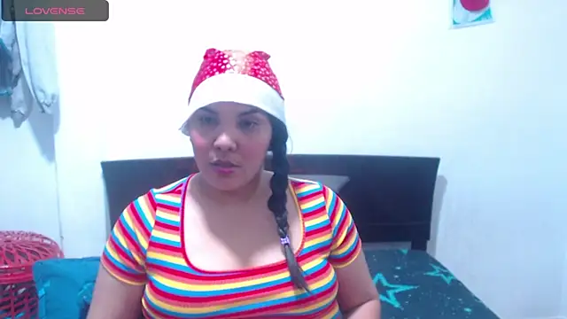 sinay024 online show from December 24, 4:00 am