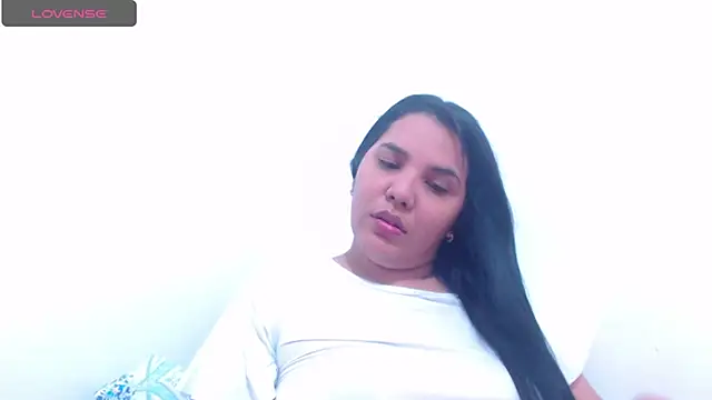 sinay024 online show from January 23, 5:35 am